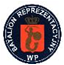 Certyfikat HACCP Batalion Reprezentacyjny WP Warszawa