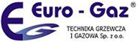Szkolenie ISO 9001 Euro-Gaz Piotrków Tryb.