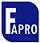Wdrożenie FSSC 22000 Fapro Radom