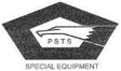 Certyfikacja FSSC 22000 Pol-Spec-Tech-Service Pionki
