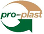 Szkolenie OHSAS 18001 Pro-plast Łask