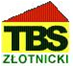 Certyfikacja HACCP TBS Złotnicki Zduńska Wola