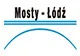 Certyfikacja BRC IOP Mosty Łódź 